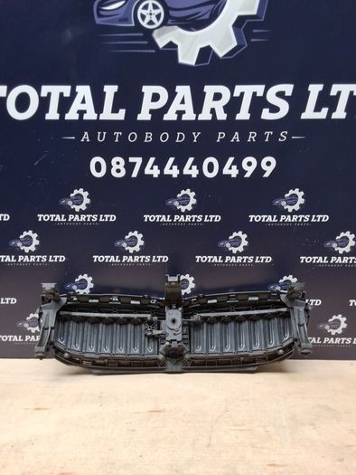 Bmw 3 series G20 grill