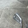 Titleis Irons Image 6