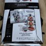 Aus Meisterhand Chromstahl Stainless Steel Pots/pans Image 5