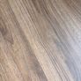 table / ikea Image 5