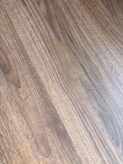 table / ikea