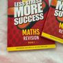 leaving cert books Image 4
