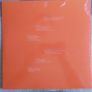 Various - LovesVinyl # 02 LP (2019) Hip Hop Electronic Compilation BRAND NEW SEALED Image 2