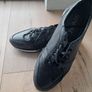 Men Shoes Image 2