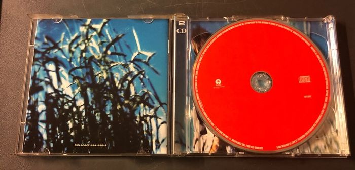 Paul Weller - Modern Classics (2 CD version) - (1998)