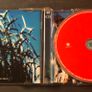 Paul Weller - Modern Classics (2 CD version) - (1998) Image 2
