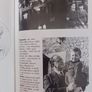 James Dillon/A Biography/ Maurice Manning/1999/ 1st edition/ Wolfhound Press Image 8