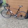 KTM Strada 800 Image 2