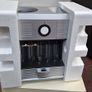 Euro Coin Sorter Image 4