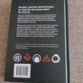 Secret Societies 50 of the worlds most notorious organisations and how to join them by Joel Levy hardback 2019 in very good condition FREE STANDARD POSTAGE INCLUDED Image 2