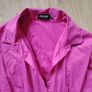 Pink Shirt   Size 12 Image 5