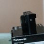 Panasonic Lumix TZ100 compact camera Image 4