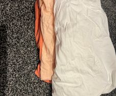 Cot sheets