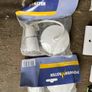 Electrical fitting job lot Image 2