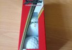 Srixion golf balls Distance