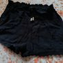 Girls summer clothes bundle age 6-7 Image 4