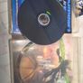 Sony Playstation 3  Backwards Compatible  Video Game ControleBundle Boxed Tested Image 7