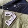 Adjustable Set Square Image 2