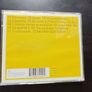 Pet Shop Boys - Bilingual CD Image 3