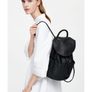 COS unstructured backpack Image 4