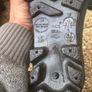 rubber boots Image 2