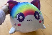 Large Squish