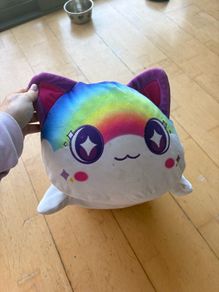 Large Squish
