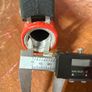 Diesel nozzle Image 2