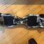 hoverboard Image 2