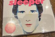 Sleeper - What Do I Do Now?