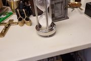 Sand timer large