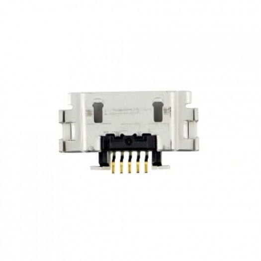 Sony Xperia Z1/Z2/Z3 Charging Port Replcement-#221937