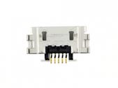 Sony Xperia Z1/Z2/Z3 Charging Port Replcement-#221937