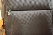 Skywing Luggage suitcase cabin bag very light weight