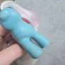 Baby Fifi Poodle First Tooth Ponies MLP G1 My Little Pony Image 9