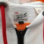 Levis X Justin Timberlake Hoodie Mens Large L Image 3