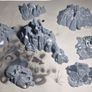Warhammer Dreadfleet Image 3