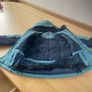 Kids Ski Jacket- Brand new - Heber Peak - 128cm Image 6
