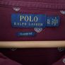 Ralph Lauren Polo T-Shirt Image 7