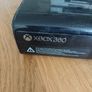 XBox 360 Image 2