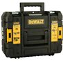 DeWALT 18V XR Cordless Brushless Angle Grinder 125mm. Closing down sale - all must go! Image 8