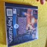 Medal of Honor Underground PlayStation1 Ps1 PlayStation2 Ps2 Games Original Image 2