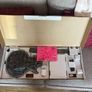 Guitar Hero PS3 Les Paul Guitar in Original Packaging Image 3