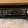Sony Cdx-gt121 Image 2