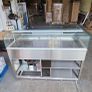 Commercial   Display Counter Fridge Image 8