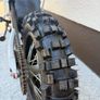 125cc Dirtbike Image 3