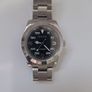Seiko Mod automatic NH 35 Image 3