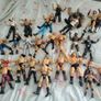 wwe Image 2