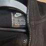 boys hoodie nike. Image 4
