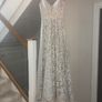 BRAND NEW-Wedding Dress- Madi Lane- Adrian Image 3